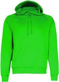 Badger Ladies' Performance Fleece Hoodies Badger Ladies' Performance Fleece Hoodies