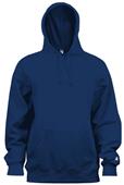 Badger Womens Performance Fleece Hoodies