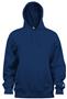 Badger Womens Performance Fleece Hoodies