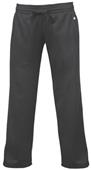Badger Womens Performance Fleece Pants Badger Womens Performance Fleece Pants