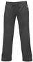 Badger Womens Performance Fleece Pants