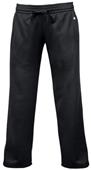 Badger Womens Performance Fleece Pants Badger Womens Performance Fleece Pants