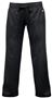 Badger Womens Performance Fleece Pants