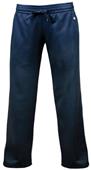 Badger Womens Performance Fleece Pants Badger Womens Performance Fleece Pants
