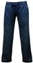 Badger Womens Performance Fleece Pants