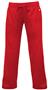 Badger Womens Performance Fleece Pants