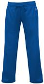 Badger Womens Performance Fleece Pants