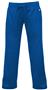 Badger Womens Performance Fleece Pants
