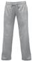 Badger Womens Performance Fleece Pants