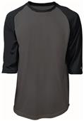 Badger B-Core Performance Baseball Undershirts Badger B-Core Performance Baseball Undershirts