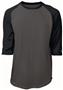 Badger B-Core Performance Baseball Undershirts