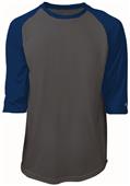 Badger B-Core Performance Baseball Undershirts Badger B-Core Performance Baseball Undershirts