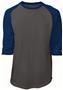 Badger B-Core Performance Baseball Undershirts