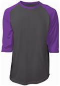 Badger B-Core Performance Baseball Undershirts Badger B-Core Performance Baseball Undershirts
