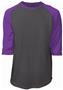 Badger B-Core Performance Baseball Undershirts