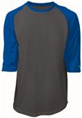 Badger B-Core Performance Baseball Undershirts Badger B-Core Performance Baseball Undershirts