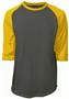 Badger B-Core Performance Baseball Undershirts