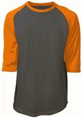 Badger B-Core Performance Baseball Undershirts Badger B-Core Performance Baseball Undershirts