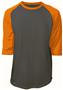 Badger B-Core Performance Baseball Undershirts