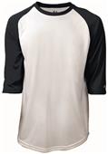 Badger B-Core Performance Baseball Undershirts Badger B-Core Performance Baseball Undershirts