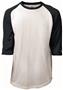 Badger B-Core Performance Baseball Undershirts