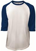 Badger B-Core Performance Baseball Undershirts Badger B-Core Performance Baseball Undershirts
