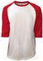 Badger B-Core Performance Baseball Undershirts