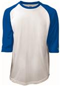 Badger B-Core Performance Baseball Undershirts Badger B-Core Performance Baseball Undershirts