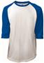 Badger B-Core Performance Baseball Undershirts
