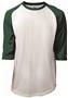 Badger B-Core Performance Baseball Undershirts