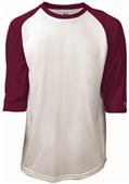 Badger B-Core Performance Baseball Undershirts Badger B-Core Performance Baseball Undershirts