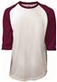 Badger B-Core Performance Baseball Undershirts