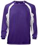 Badger B-Core Hook L/S Performance Tees