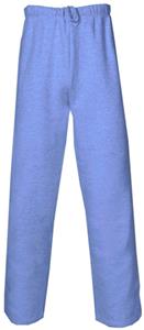 COLUMBIA BLUE