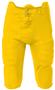 Badger Youth Integrated Football Pants