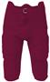 Badger Youth Integrated Football Pants