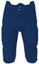 Badger Youth Integrated Football Pants