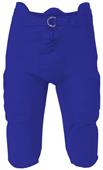 Badger Youth Integrated Football Pants