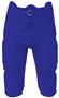 Badger Youth Integrated Football Pants