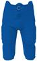 Badger Youth Integrated Football Pants