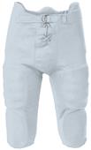 Badger Youth Integrated Football Pants
