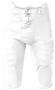 Badger Youth Integrated Football Pants
