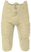 Badger Youth Integrated Football Pants Badger Youth Integrated Football Pants