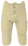 Badger Youth Integrated Football Pants