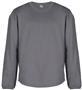 Badger BT5 Youth Performance Fleece Pullovers