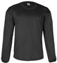 Badger BT5 Youth Performance Fleece Pullovers