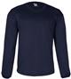 Badger BT5 Youth Performance Fleece Pullovers