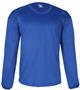 Badger BT5 Youth Performance Fleece Pullovers
