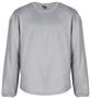 Badger BT5 Youth Performance Fleece Pullovers
