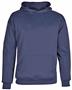 Badger BT5 Youth Performance Fleece Hoodies